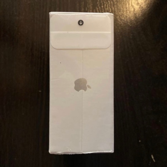 Air pod pros - Picture 4 of 5